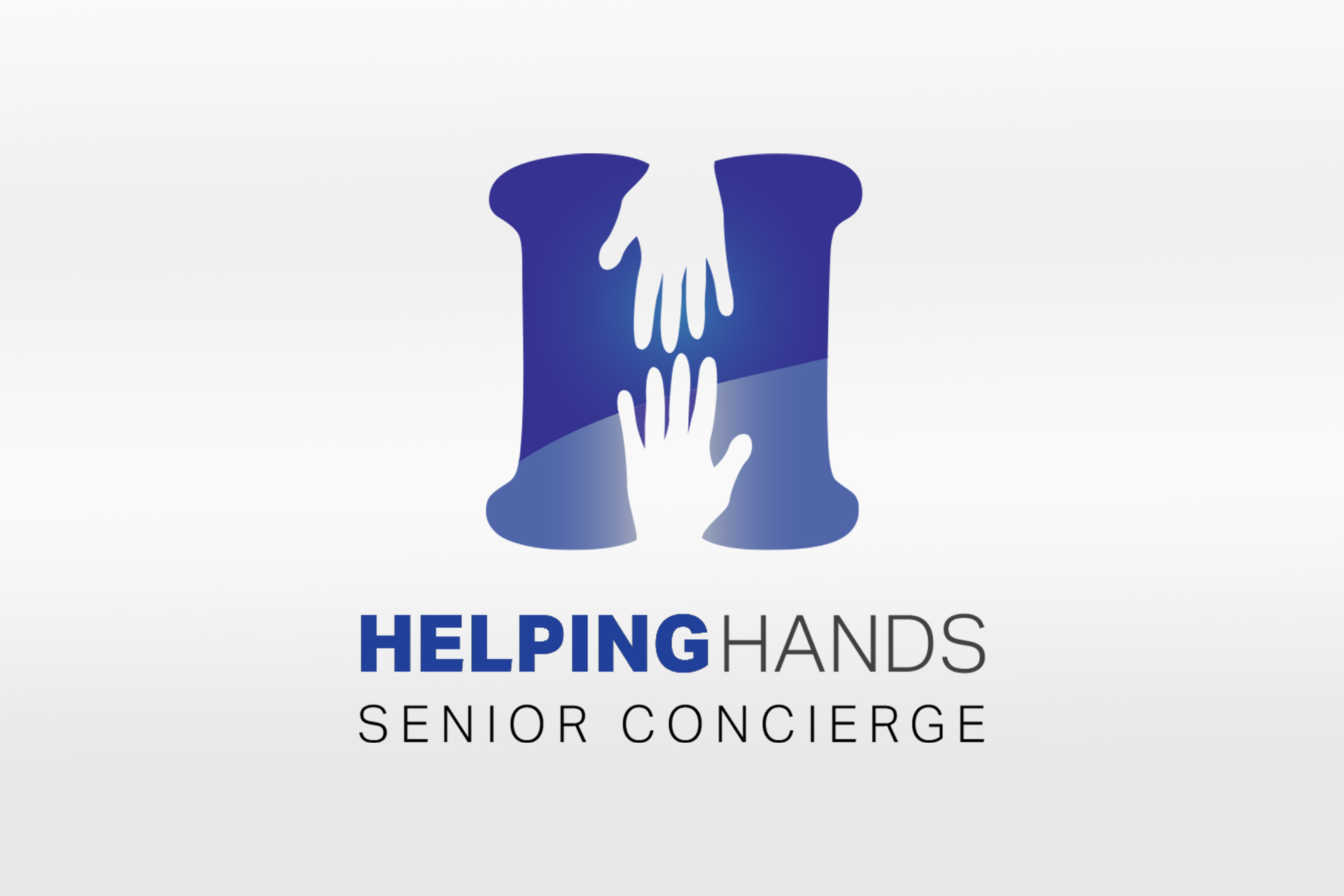 helping-hands-logo-design-mockup