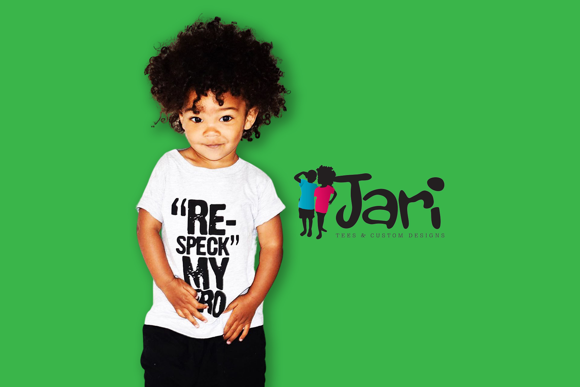 jari-t-shirts-custom-designs-branding-marketing-examples