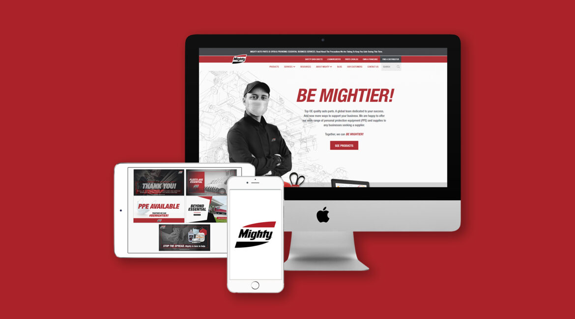 mighty-auto-parts-ppe-be-mightier-campaign-v2