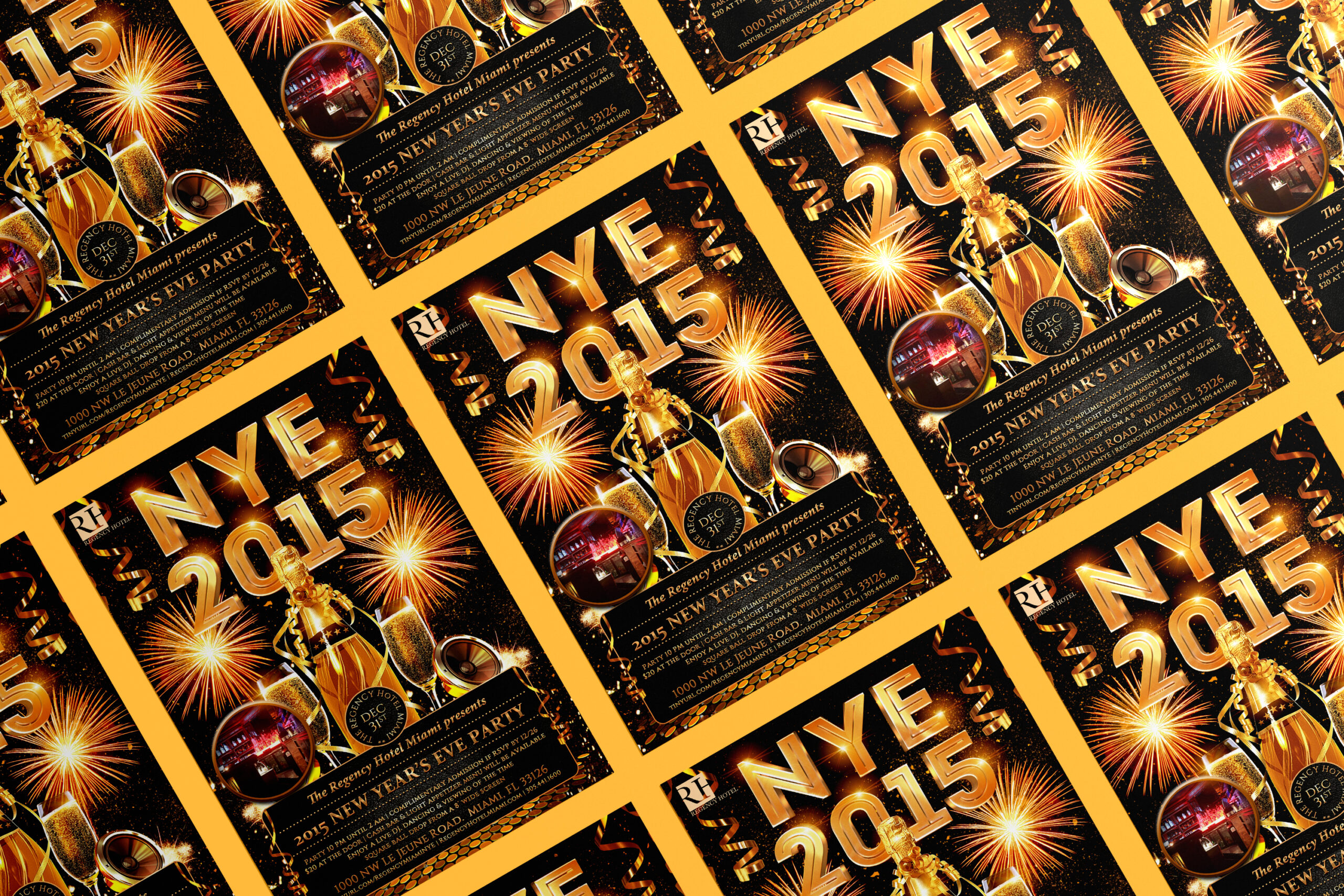 new-years-eve-flyer-design-graphic-design