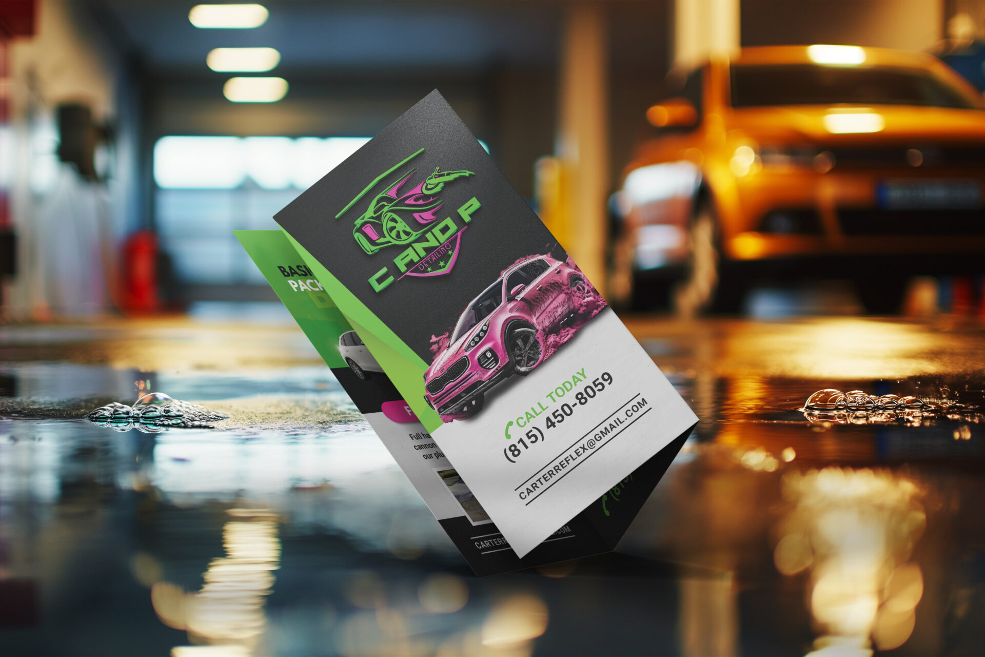 car-detailing-brochure-marketing