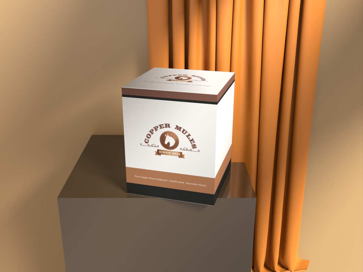 product-box-design-large