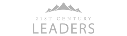 21st Century Leaders_partner