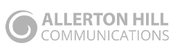 allerton_partner