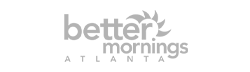 better mornings_partner