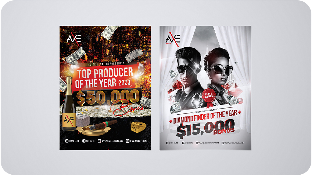 flyer-design-services-atlanta