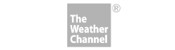 weather channel_partner