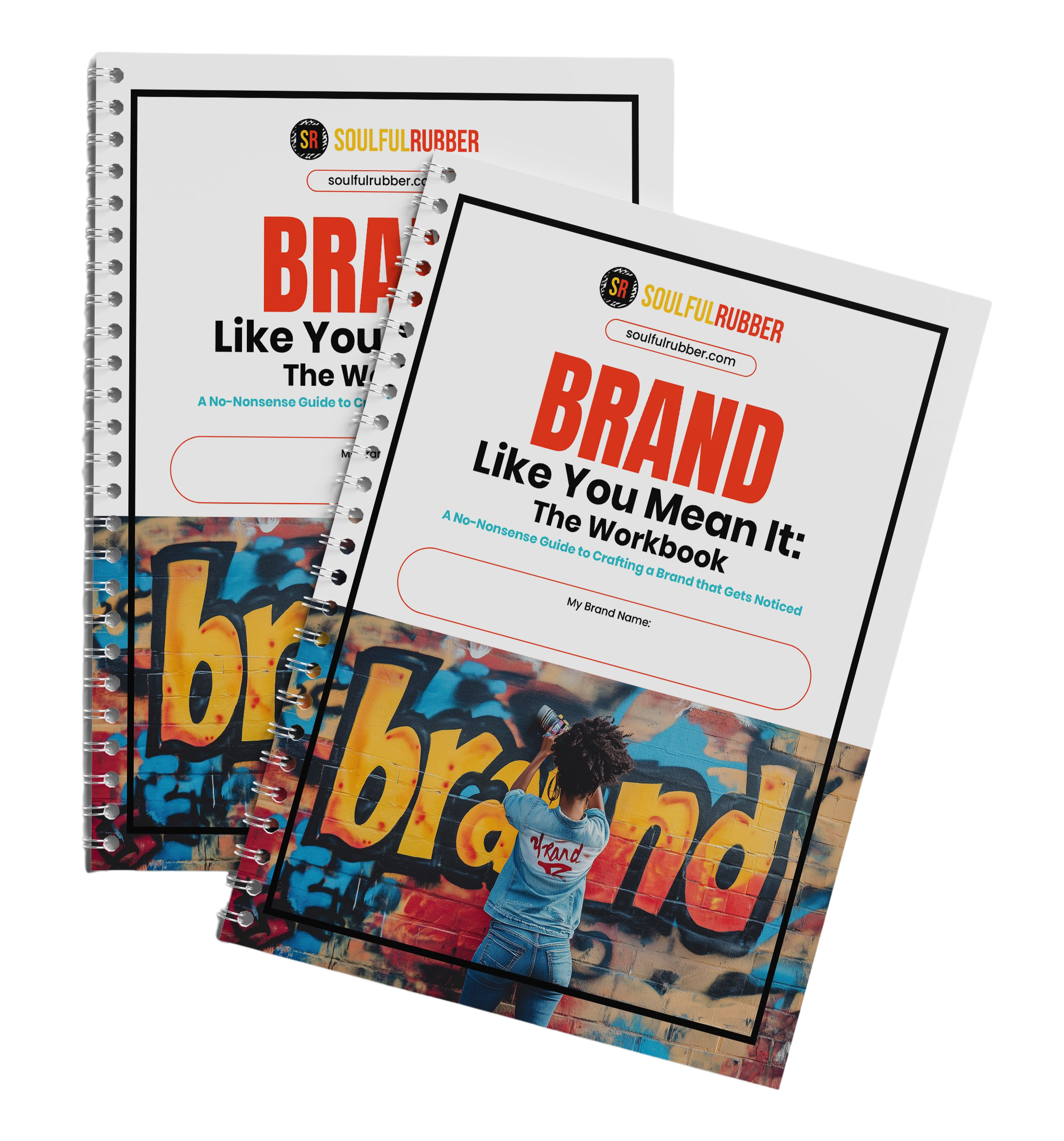 brand-building-workbook_brand like you mean it